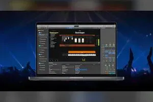 Apple MainStage 3.7.1 para Mac (Gratis)